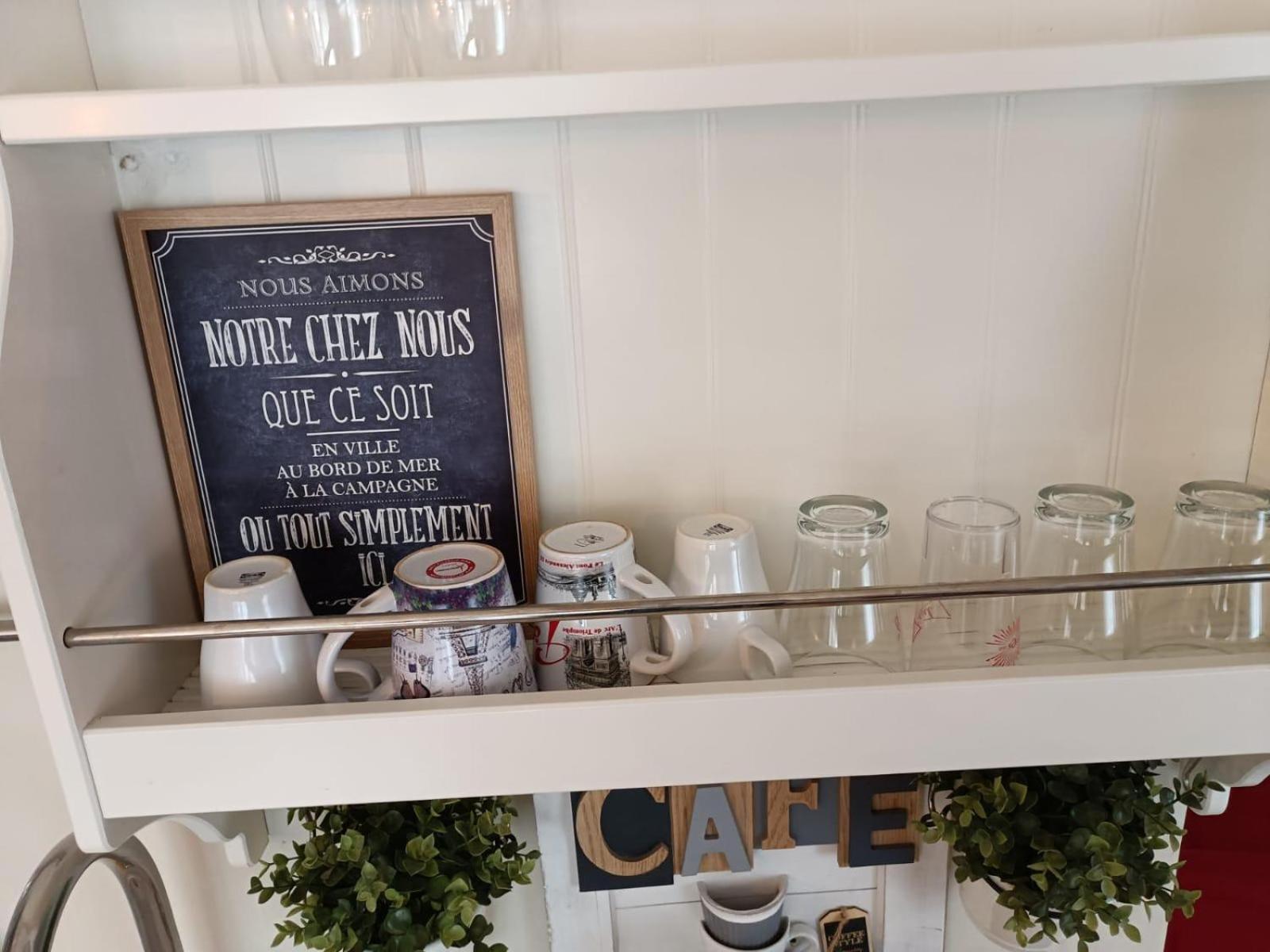 Ancien Atelier Parisien Grand 2 Pieces 아파트 외부 사진
